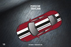 porsche_taycan_designs