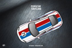 porsche_taycan_designs