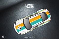 porsche_taycan_designs