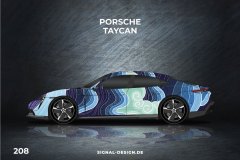 porsche_taycan_design-208-s