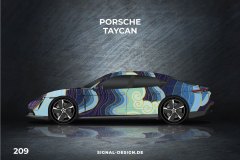 porsche_taycan_design-209-s