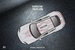 porsche_taycan_designs