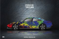 porsche_taycan_designs-36_s