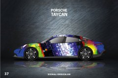 porsche_taycan_designs-37_s