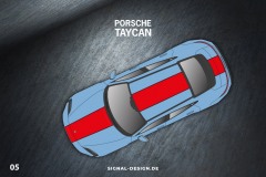 porsche_taycan_designs