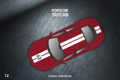 porsche_taycan_designs