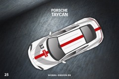 porsche_taycan_designs