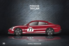 porsche_taycan_designs