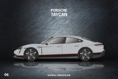 porsche_taycan_designs