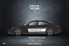 porsche_taycan_designs