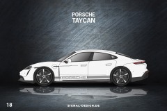 porsche_taycan_designs