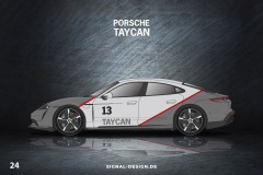 porsche_taycan_designs