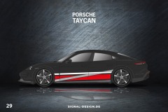 porsche_taycan_designs