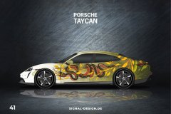 porsche_taycan_timo_wuerz_41_s