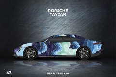 porsche_taycan_timo_wuerz_43_s