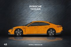 porsche_taycan_timo_wuerz_45_s