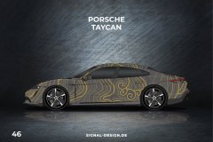 porsche_taycan_timo_wuerz_46_s