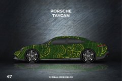 porsche_taycan_timo_wuerz_47_s