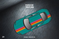 porsche_taycan_designs