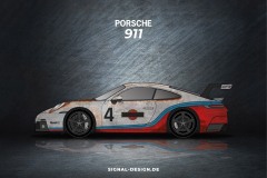 porsche_911-design_cup_rost_martini_1_s