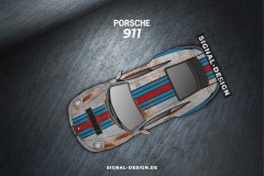 porsche_911-design_cup_rost_martini_1_t