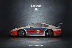 porsche_911-design_cup_rost_martini_2_s