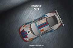 porsche_911-design_cup_rost_martini_2_t