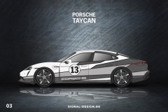 porsche_taycan_designs