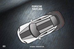 porsche_taycan_designs