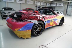 montage-timo-wuerz-design