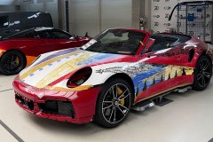 montage-timo-wuerz-koeln