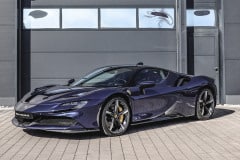 ferrari-1
