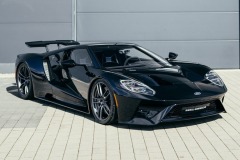 ford-lackschutz