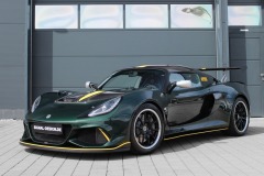 lackschutz-lotus