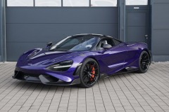 mclaren-lackschutz