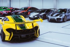 wrapping-autos