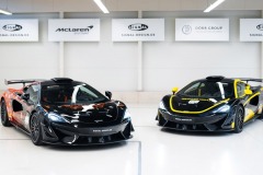 wrapping-mclaren-620r