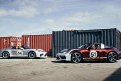 wrapping-speedster