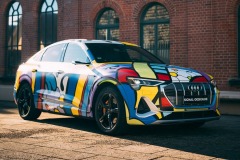 wrapping_audi