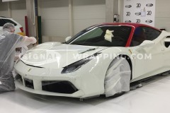 ferrari_weiss_01