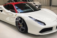 ferrari_weiss_02
