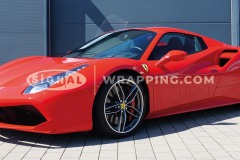 lackschutz_ferrari_07