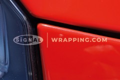 lackschutz_ferrari_10