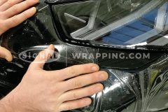 lackschutz_lamborghini_02