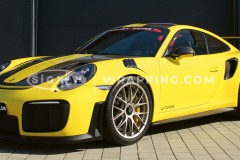 lackschutz_porsche_14