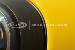 lackschutz_porsche_16