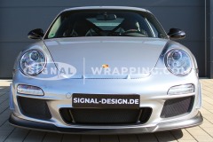 lackschutz_porsche_19