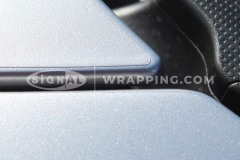 lackschutz_porsche_21