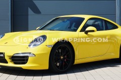 lackschutz_porsche_44
