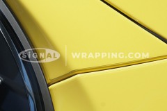 lackschutz_porsche_47